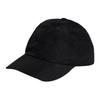 Women's Adidas Polyamide Baseball Caps Women's Black