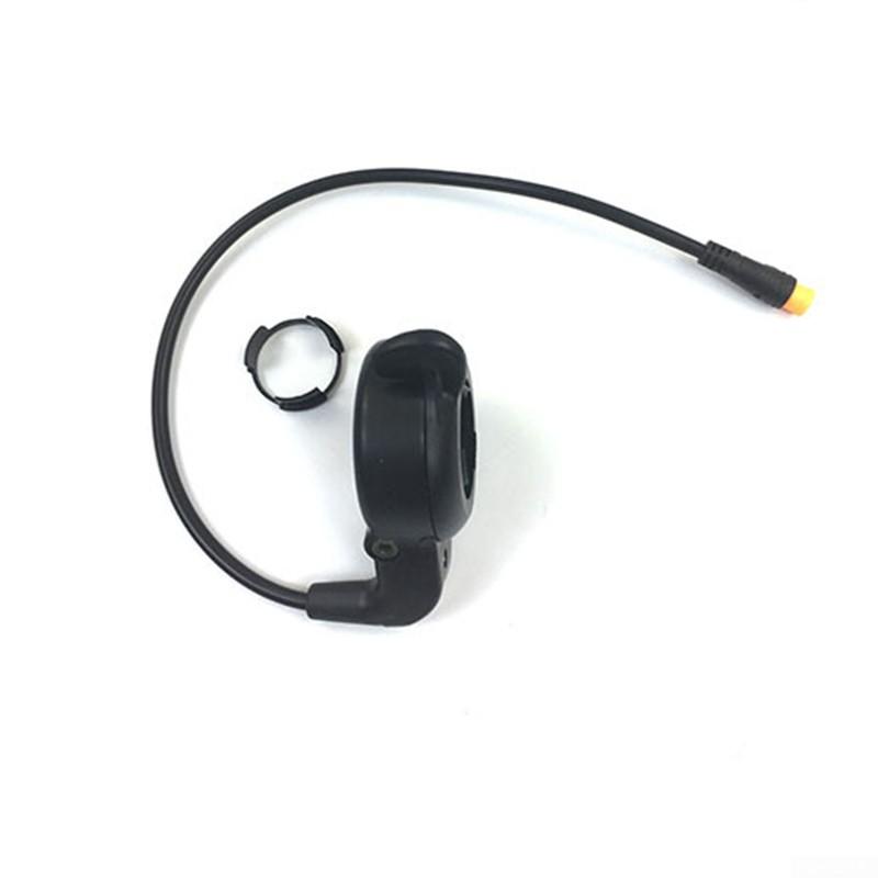 Ansamblul controlerului cablului de conectare SM, rezistent la apă, FT-21X