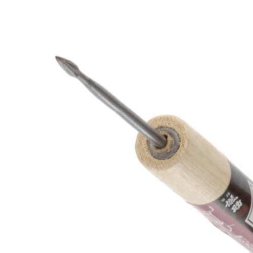 Takagi Gisuke Three-eyed Cone Large