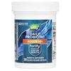 Nature's Way Fortify® Daily Probiotic 50+ 30 Billion CFU Delayed Release Capsules