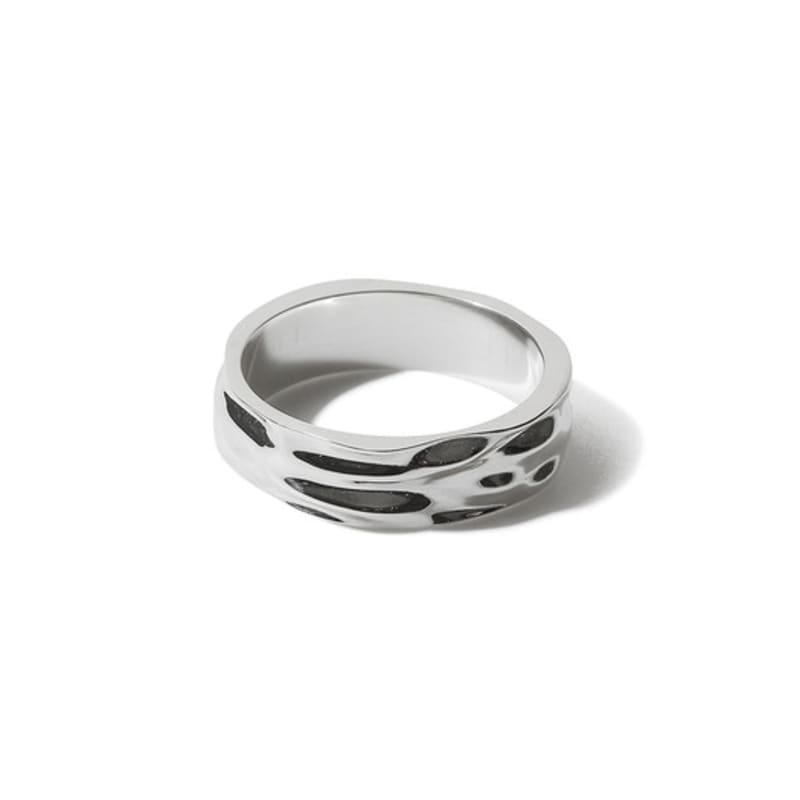 ANOTHER CELL YOONSEUL RING