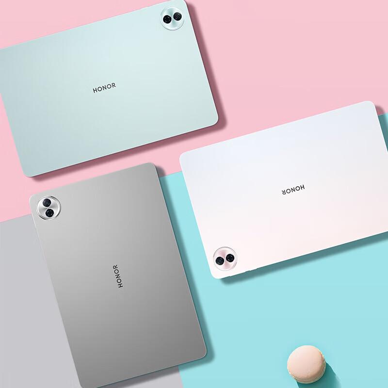 HONOR Pad 10 12.1-inch Tablet (CN version)