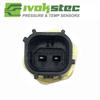 Original MOPAR Engine Coolant Temperature Sensor For Chrysler Dodge Jeep Plymouth 05269870AB 5269870AB