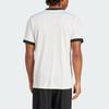 adidas Originals 125. výročí německé tričko JY0247-