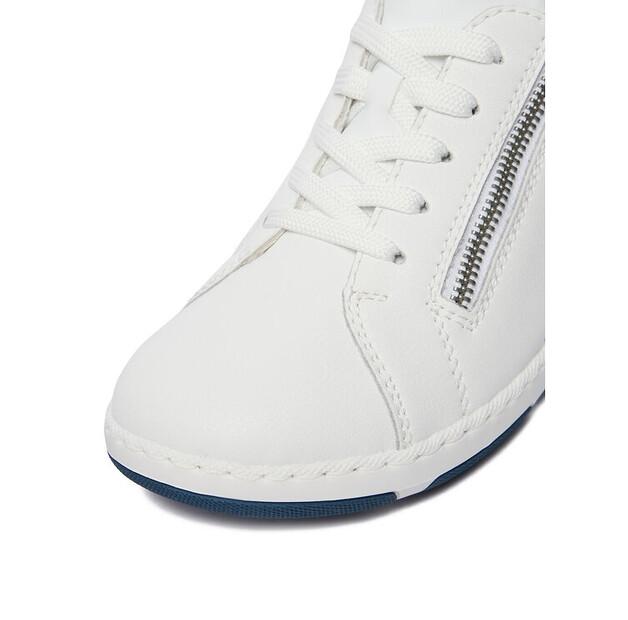 Кроссовки Rieker CEO-42424-80