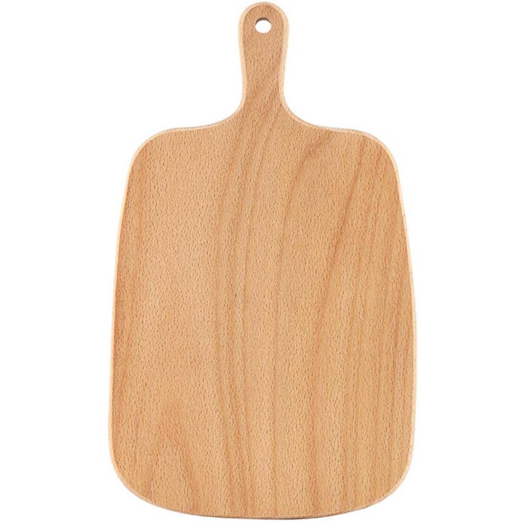 Wooden Kids Kitchen Tools Children's Safe Knives Kids Junior Cooking Utensils For Cooking Cutting Veggies Fruits