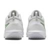 Court Zoom Pro Hc 'White Kelly Green' Women's DV3285-103