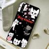 Boykisser Phone Case For Redmi Note 4 X 5 A 6 7 8 T 9 9S 10 11 11S 11Epro Poco M3 Pro