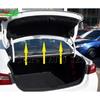 Gasveren Achterklep Schokdempers Veerpoot Arm Auto Hefsteun VOOR CHEVROLET MALIBU XL 2016 2017 2018 19 20 21 2