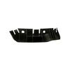 Front Bumper Small Bracket for 2013 Land Rover Range Rover (LR038725/LR038724)