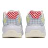 Nike Air Max 2X 'Psychic Blue Orange Pearl' Women's Sneakers Casual Shoes DJ5056-481