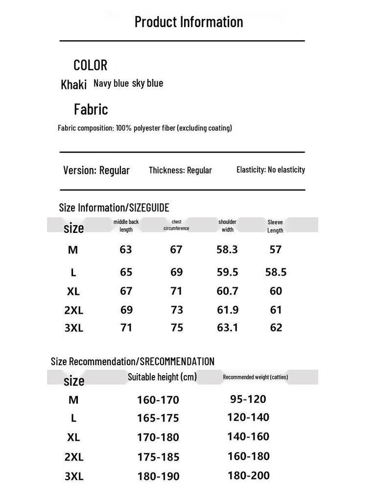 NASA MARVEL Herren Freizeitjacke Langarm