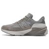 Pre-owned WTAPS x New Balance NB 990 V6 M990WT6-P26104162474255