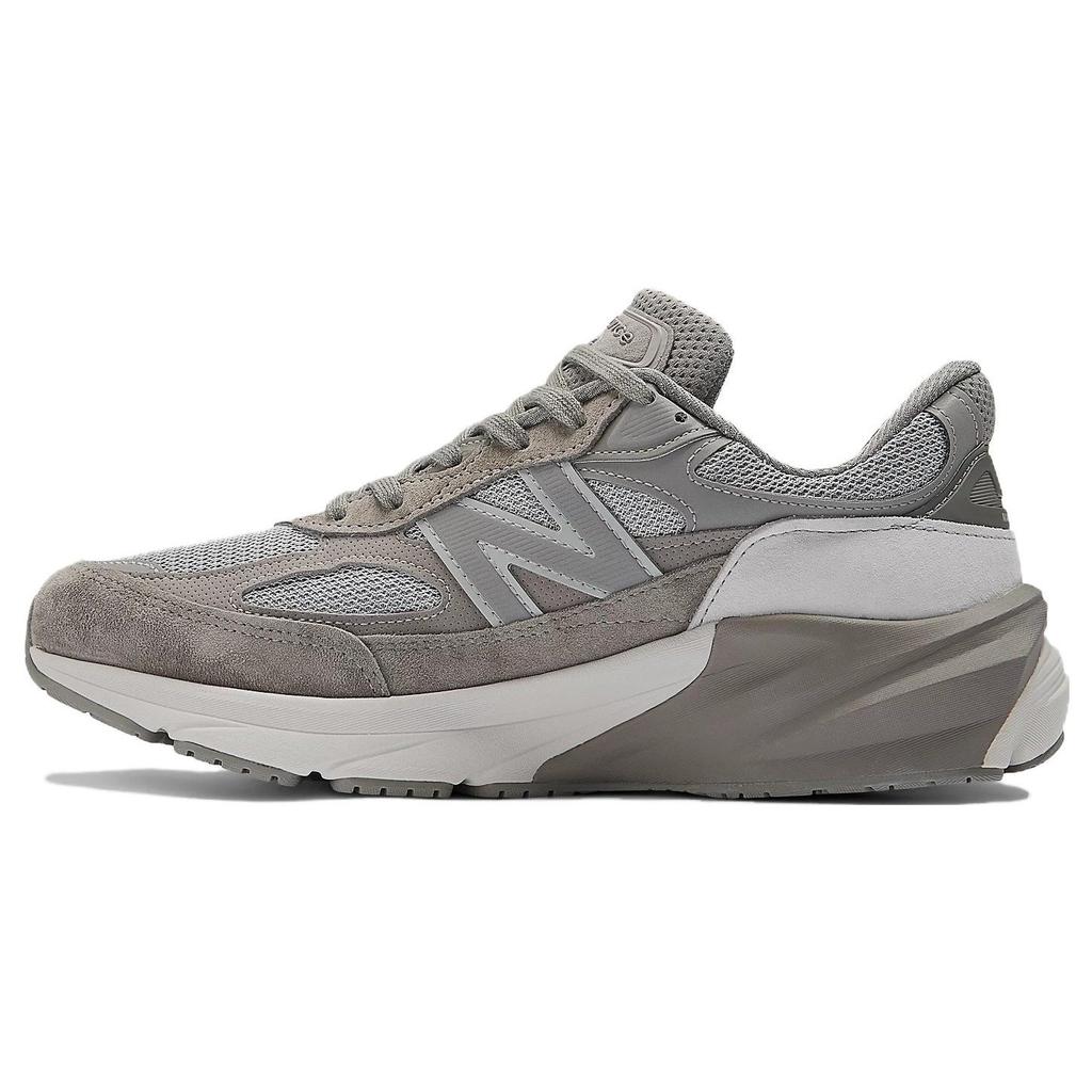 Pre-owned WTAPS x New Balance NB 990 V6 M990WT6-P26104162474255