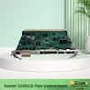 Huawei Network Equipment & Accessories