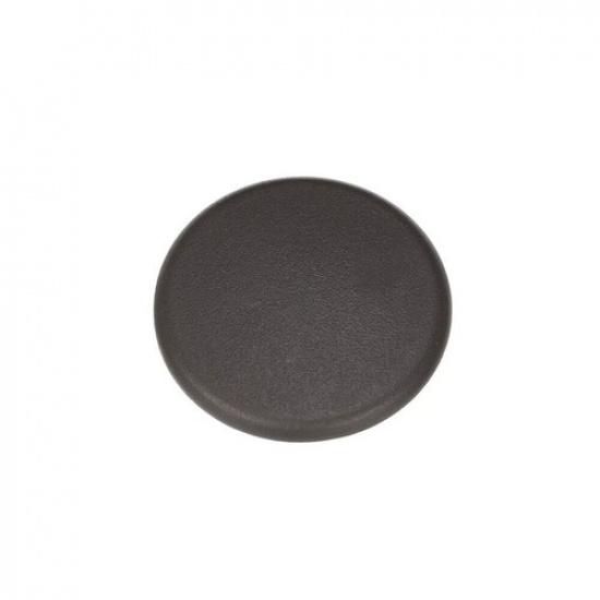 Rear Armrest Seat Bolt Cover Cap Brown For Chevrolet Tahoe Suburban GMC Yukon