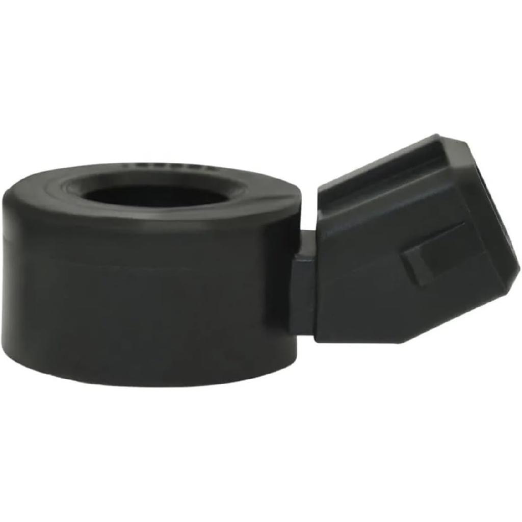 Knock Sensor Knock Sensor 68166540AA Fit for Ram PROMASTER Fit for Jeep Fit for Wrangler Grand Cherokee Fit for Dodge Journey Fit for Chrysler 200