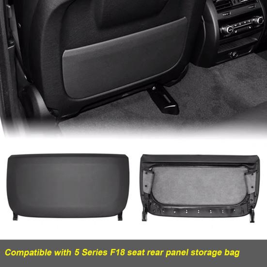 

Удобная отделка спинки сиденья Прочная искусственная кожа Легко устанавливается