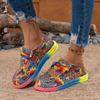 Sapatos – Loafers para mulheres