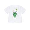 Na górę – T-shirty i koszulki