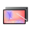 Puutetahvel Samsung Galaxy Tab S10 Lite 8GB_256GB 5G HALL