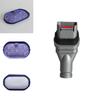 For Dyson Dc31 Vacuum Cleaner Tool Set With Dualfunction Brush Head For Home Cleaning
