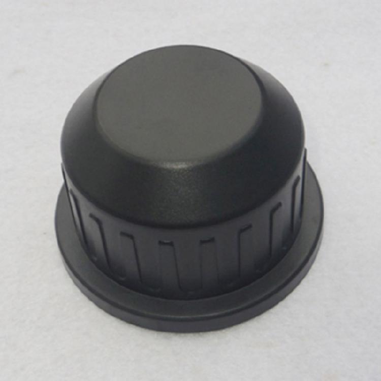 LPL Mount Secure Locking Lens Caps for Digital Cameras Scratch Resistant Rear/Body Lens Caps Covers
