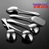 Qianxing Stainless Steel Spoon Set