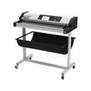 Equipamentos eletrónicos para escritório – Scanners