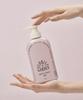 Odd Milk In Cera Perfume Body Lotion Florist Garden