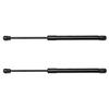 51237309119 OD6110005 Car Front Hood Bonnet Lift Support Shock Struts for Acura TL Base Sedan 4-Door 3.2L Gas Spring Hood Lift