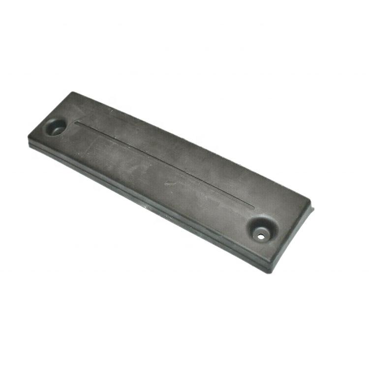 Panamera 2010-2016 Front License Plate Holder (SKU: 970701105021E0) Front License Plate Holder for 2010-2016