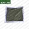 Quanzhida Emergency & Field Training Supplies