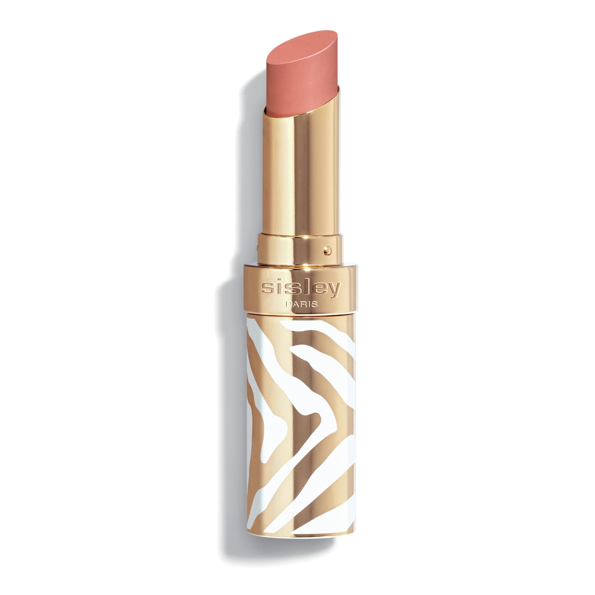 

SISLEY Phyto Rouge Shine Sheer Beverly Hills No.13