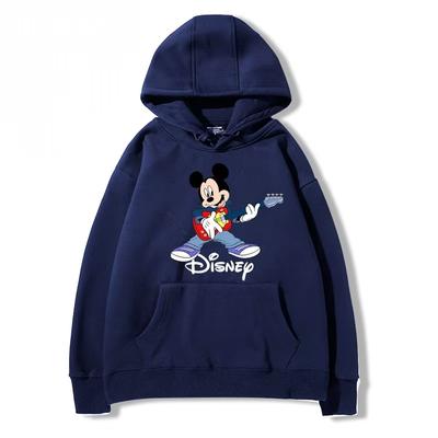 Oberteile – Hoodies & Sweatshirts