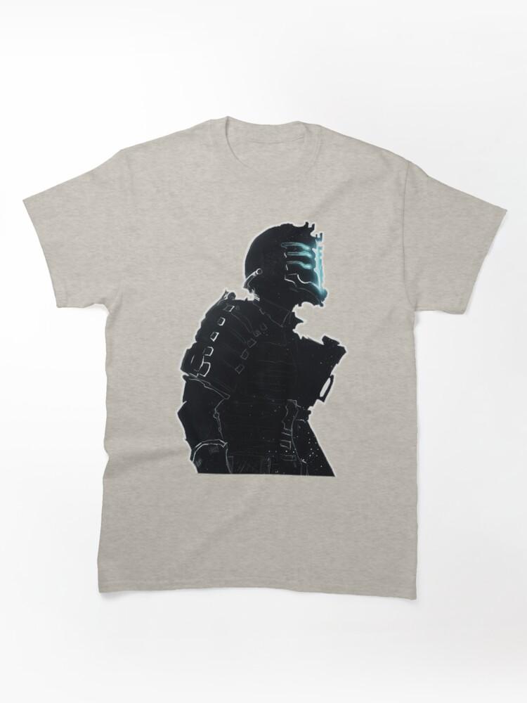 Dead Space Dead Space Classic T-Shirt
