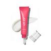 Clayco Ginseng Cica Augencreme mit Retinal | Anti-Aging Augencreme gegen Augenringe, Fältchen & Schwellungen | Mit Niacinamid & Vitamin C | H