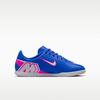 Nike Mercurial Vapor 16 Club IC Attack Pack (GS)