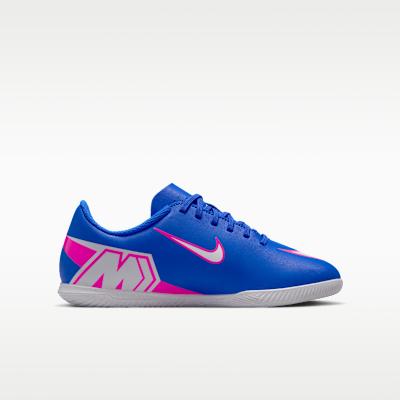 Nike Mercurial Vapor 16 Club IC Attack Pack (GS)