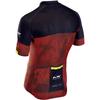 Radsportbekleidung – Fahrrad T-Shirts
