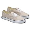 Vans Authentic French Oak Unisex Sneakers Tan VN0A5KS9BLL