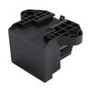 Fuel Pump Control Module 601-307 F1FA-9D370-GA for Ford Edge Expedition