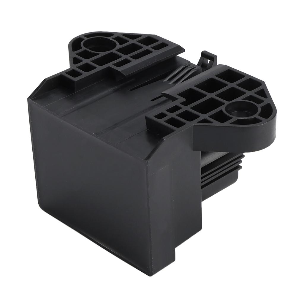 Fuel Pump Control Module 601-307 F1FA-9D370-GA for Ford Edge Expedition