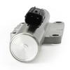 28250P4R315 28250P4R003 für Honda Civic CRV 1996-2001 Acura Integra 2000-2001 28250-P4R-315 28250-P4R-003 Einzelnes lineares Magnetventil