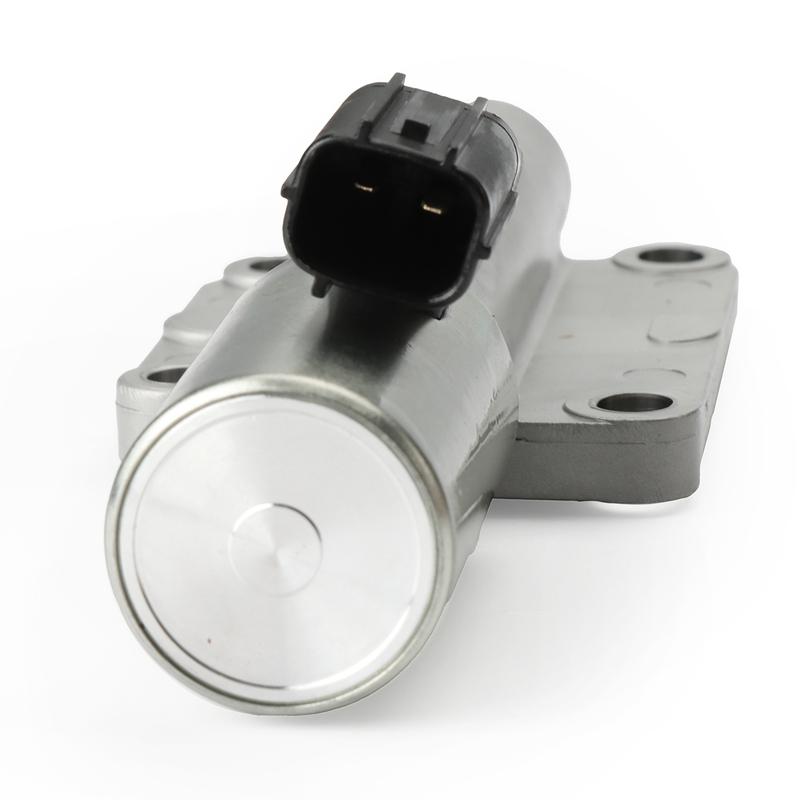 28250P4R315 28250P4R003 für Honda Civic CRV 1996-2001 Acura Integra 2000-2001 28250-P4R-315 28250-P4R-003 Einzelnes lineares Magnetventil