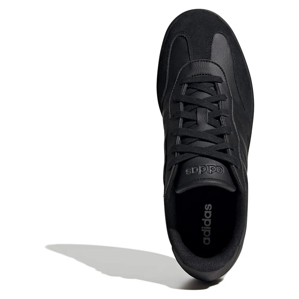 adidas Кросовки Barreda