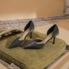 Zapatos – Zapatos