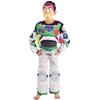 Hot Selling Kids Buzz Light, Costume Onesie Cosplay Costume Halloween