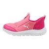 Puma Classic Comfortable Casual Retro Fashion Sneakers Kids Sneakers Pink 400582-03