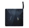 Куртка пуховая Polo Ralph Lauren 710967774001